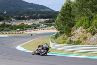 estoril;event-digital-images;motorbikes;no-limits;peter-wileman-photography;portugal;trackday;trackday-digital-images